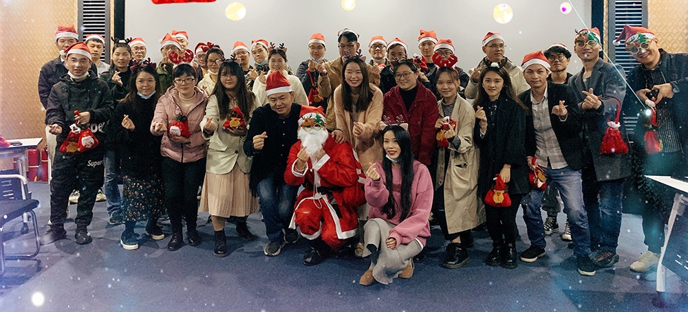 64410184459f2.jpg sdj1-1.jpg