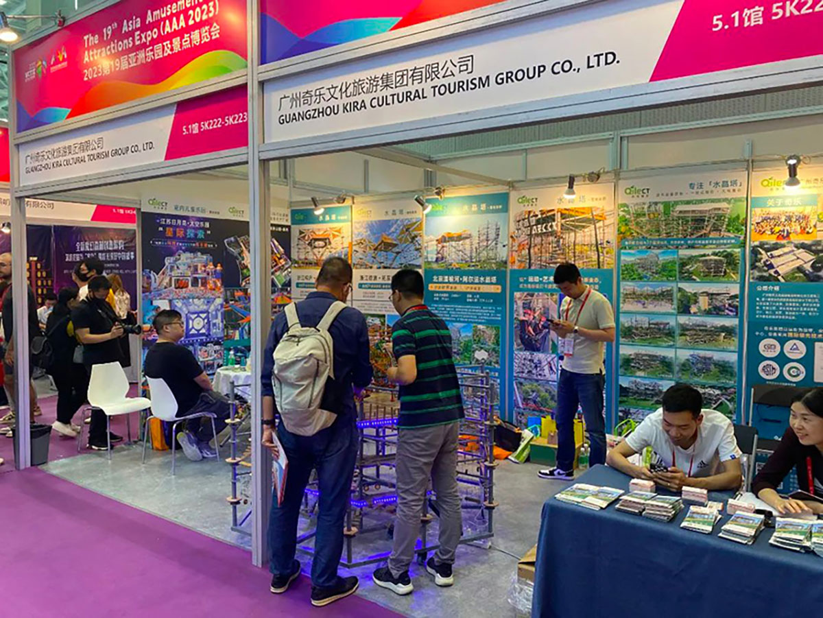 649d20b0746f7.jpg 023629 (1).jpg