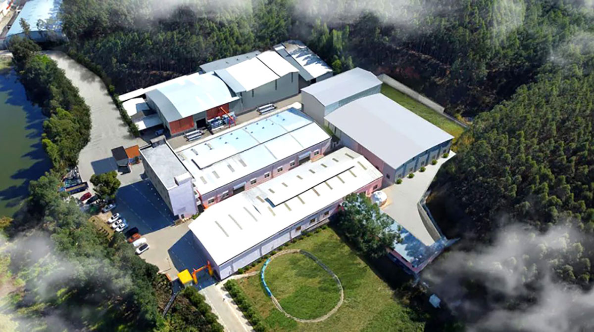 649d20cc67660.jpg 023629 (3).jpg